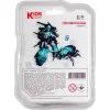 Трансформер Kids Team Жук-единорог (E2029-02) изображение 5
