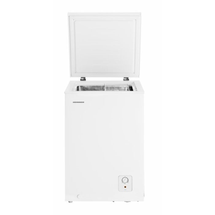 Морозильна скриня HEINNER HCF-HS95E++ зображення 2