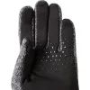 Рукавиці Trekmates Thurso Glove TM-005579 dark grey marl - M - сірий (015.1562) зображення 2