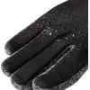 Рукавиці Trekmates Thurso Glove TM-005579 dark grey marl - M - сірий (015.1562) зображення 3