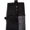 Рукавиці Trekmates Thurso Glove TM-005579 dark grey marl - M - сірий (015.1562) зображення 4