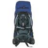 Рюкзак туристический Terra Incognita Trial 75 blue / gray (4823081500681) изображение 2