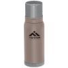 Термос Terra Incognita Duett 1000 Beige (4823081506362)