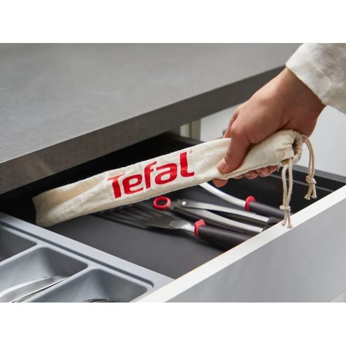 Шампур Tefal K185S734 зображення 5