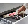 Шампур Tefal K185S734 зображення 5