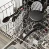 Шампур Tefal K185S734 зображення 8