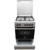 Плита Ventolux GG 6060 CS (X) T изображение 3