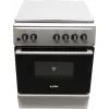 Плита Ventolux GG 6060 CS (X) T изображение 4
