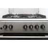 Плита Ventolux GG 6060 CS (X) T изображение 5