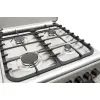 Плита Ventolux GG 6060 CS (X) T изображение 6