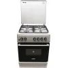 Плита Ventolux GG 6060 CS (X) T
