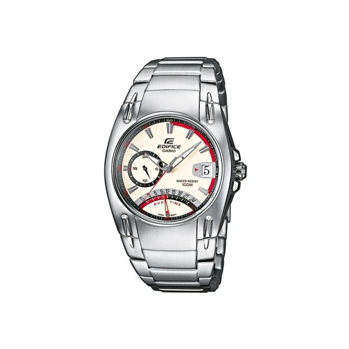 Наручные часы Casio EF-319D-7AVEF