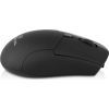 Мишка REAL-EL RM-460W Wireless/Bluetooth Black (EL123200048) зображення 6