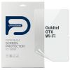 Плівка захисна Armorstandart Oukitel OT6 Wi-Fi (ARM82532)