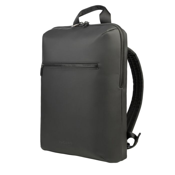 Рюкзак для ноутбука Tucano 16" Gommo gray (BKGOM15-G)