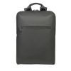 Рюкзак для ноутбука Tucano 16" Gommo black (BKGOM15-BK) зображення 2