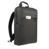 Рюкзак для ноутбука Tucano 16" Gommo black (BKGOM15-BK) зображення 3