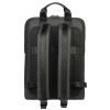 Рюкзак для ноутбука Tucano 16" Gommo black (BKGOM15-BK) зображення 4