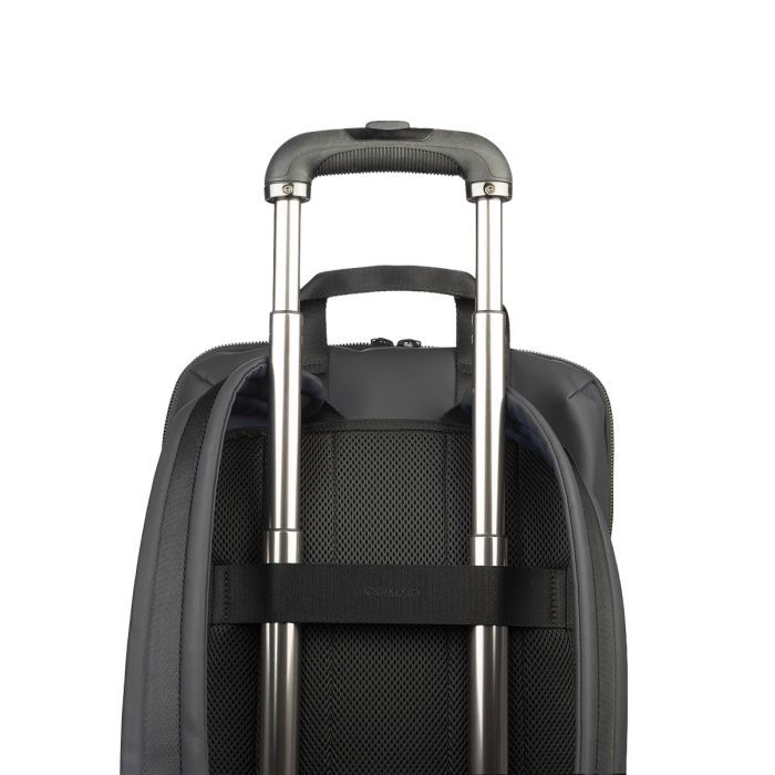 Рюкзак для ноутбука Tucano 16" Gommo gray (BKGOM15-G) зображення 5