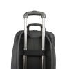 Рюкзак для ноутбука Tucano 16" Gommo black (BKGOM15-BK) зображення 5