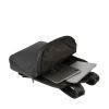 Рюкзак для ноутбука Tucano 16" Gommo black (BKGOM15-BK) зображення 6