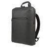 Рюкзак для ноутбука Tucano 16" Gommo black (BKGOM15-BK)