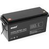 Батарея LiFePo4 Must 25.6V - 100Ah (LP15-24100)