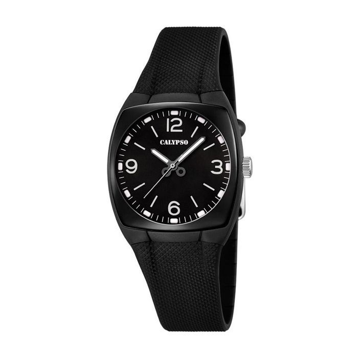 Наручные часы Calypso K5236/8