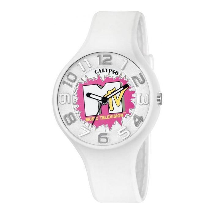 Наручные часы Calypso KTV5591/1