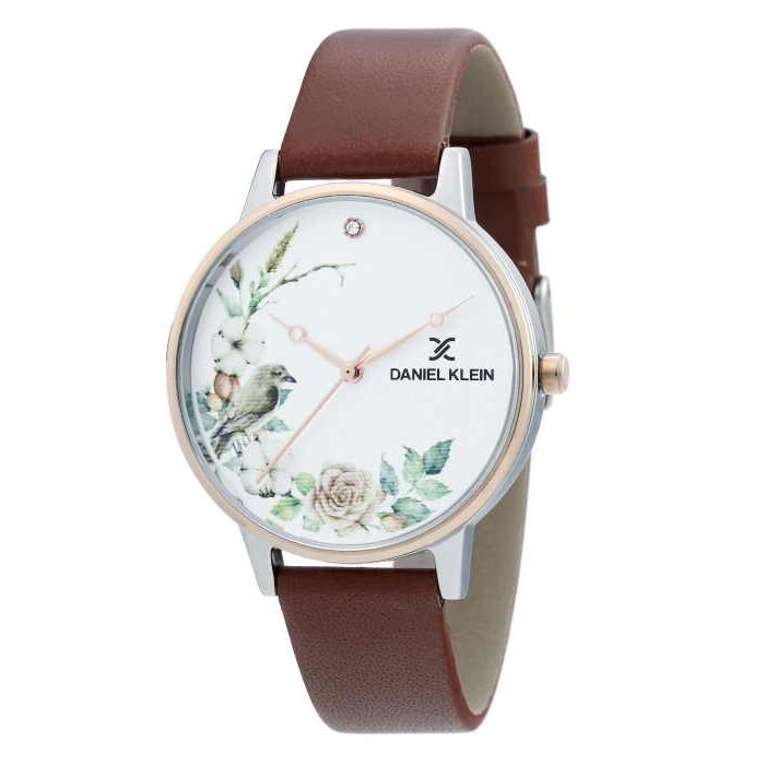 Наручний годинник Daniel Klein DK.1.12338-7