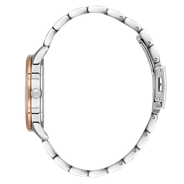 Наручные часы Daniel Klein DK.1.13612-4 изображение 2