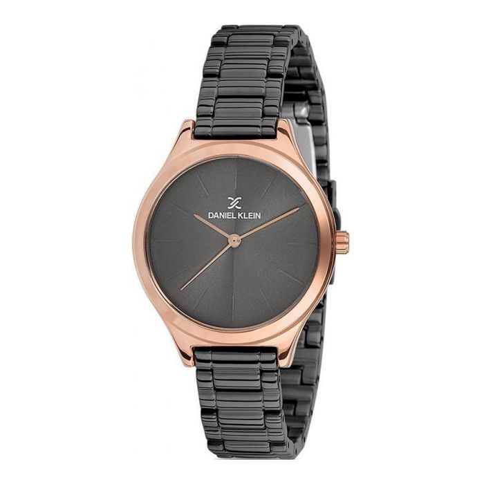 Наручные часы Daniel Klein DK11669-3