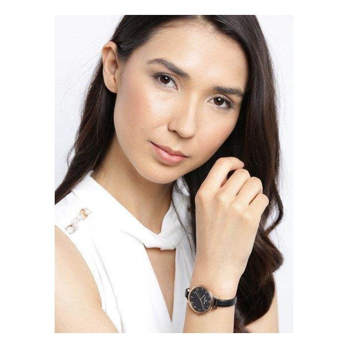 Наручные часы Daniel Klein DK11793-6 изображение 2