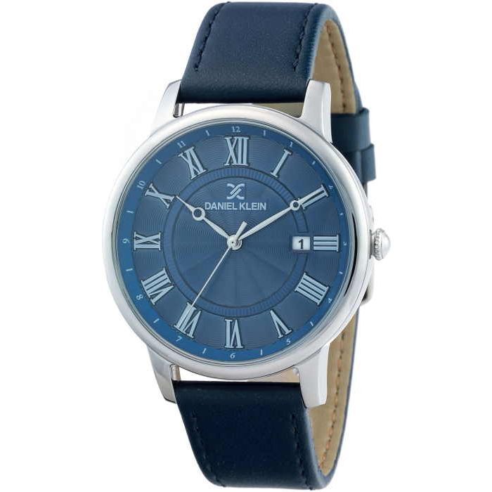 Наручний годинник Daniel Klein DK.1.12261-3