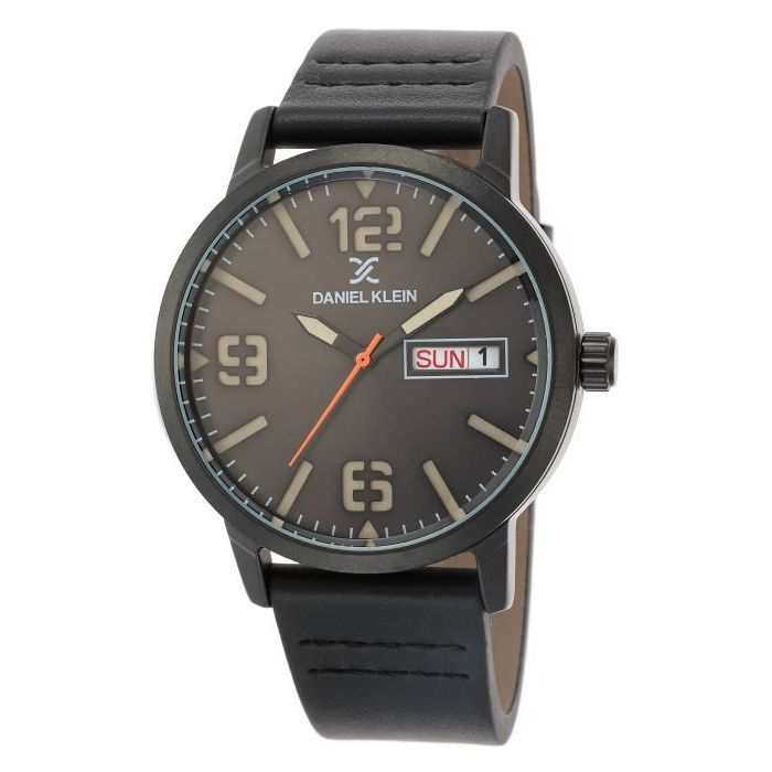 Наручные часы Daniel Klein DK.1.12506-3