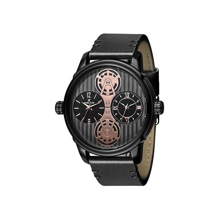 Наручные часы Daniel Klein DK11305-3