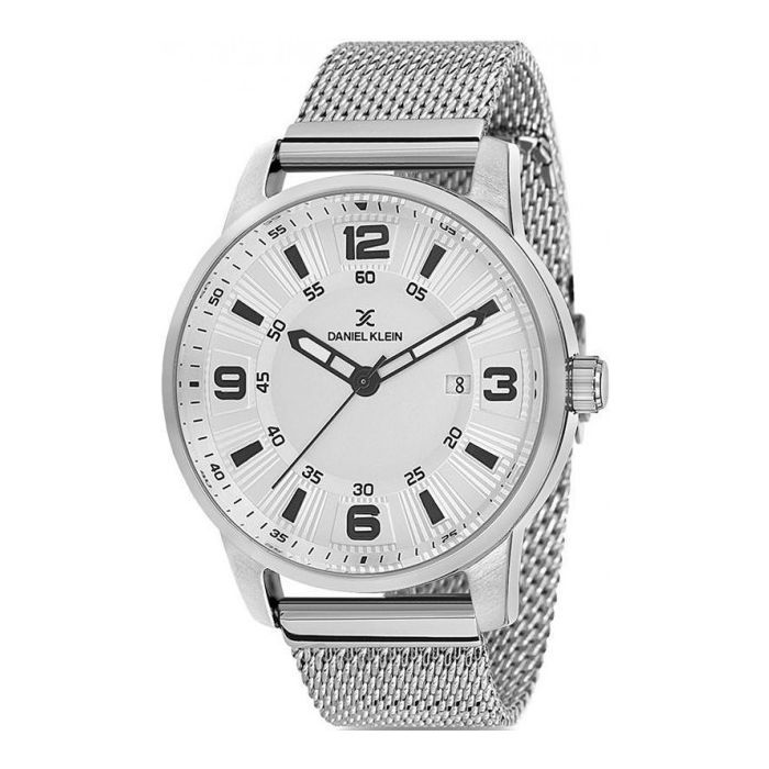 Наручные часы Daniel Klein DK11754-4