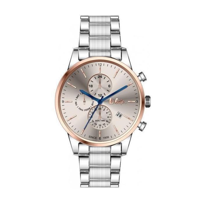 Наручний годинник Lee Cooper LC06418.530
