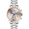 Наручний годинник Lee Cooper LC06418.530