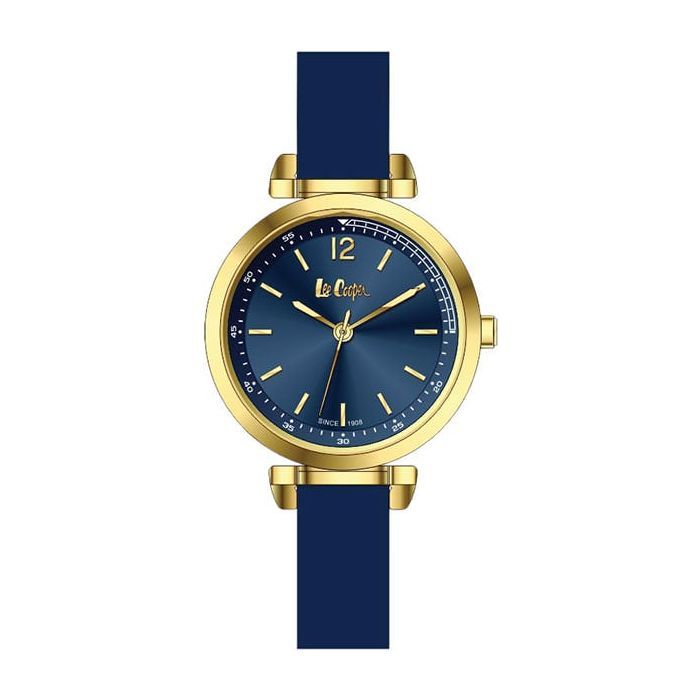 Наручний годинник Lee Cooper LC06678.199