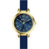 Наручний годинник Lee Cooper LC06678.199