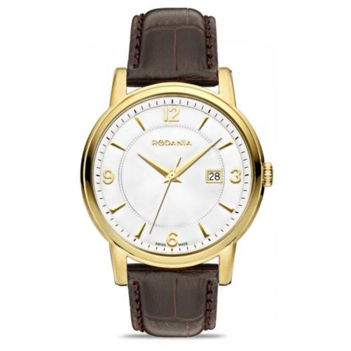 Наручные часы Rodania 25023.31