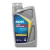 Моторна олива OPET FullLife DPF 5W-30, 1л. (601370960)
