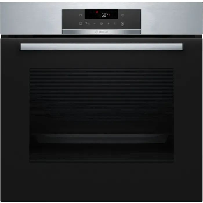 Духова шафа Bosch HBG 572 ES3 (HBG572ES3)