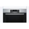 Духова шафа Bosch HBG 572 ES3 (HBG572ES3) зображення 2