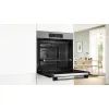 Духова шафа Bosch HBG 572 ES3 (HBG572ES3) зображення 4