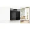 Духова шафа Bosch HBG 572 ES3 (HBG572ES3) зображення 5