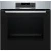 Духова шафа Bosch HBG 572 ES3 (HBG572ES3)