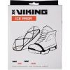 Льодоступи Viking Fishing Ice Profi L (1919.00.07) зображення 2
