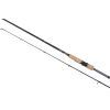 Удилище Shimano Catana FX Spinning Fast 6'0''/1.83m 3-14g (SCATFX60LE) изображение 2